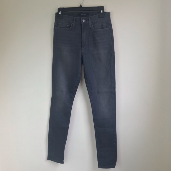 Joe’s Jeans - Picture 2 of 16